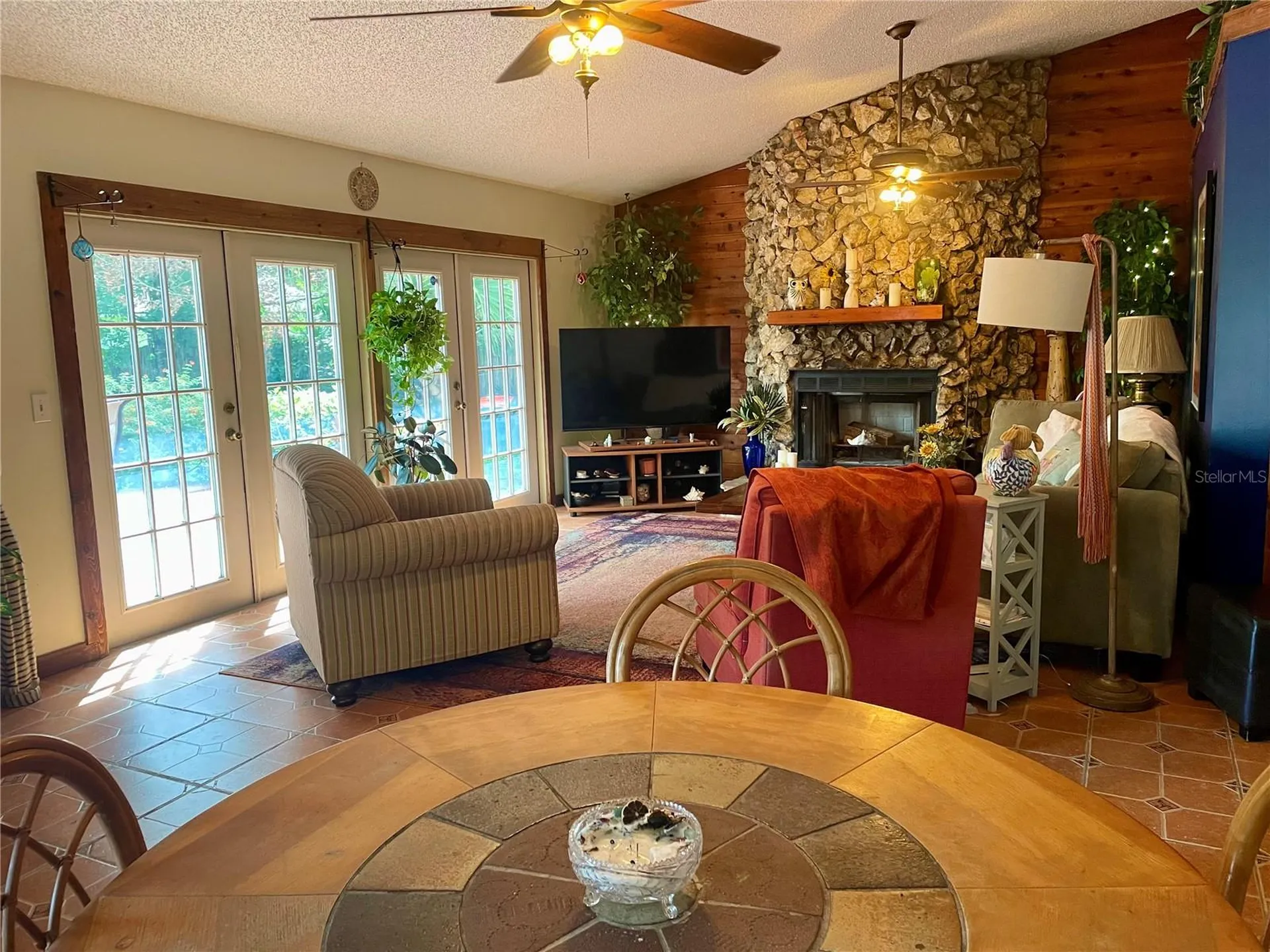 2615 Willow Oak Drive Edgewater FL 32141