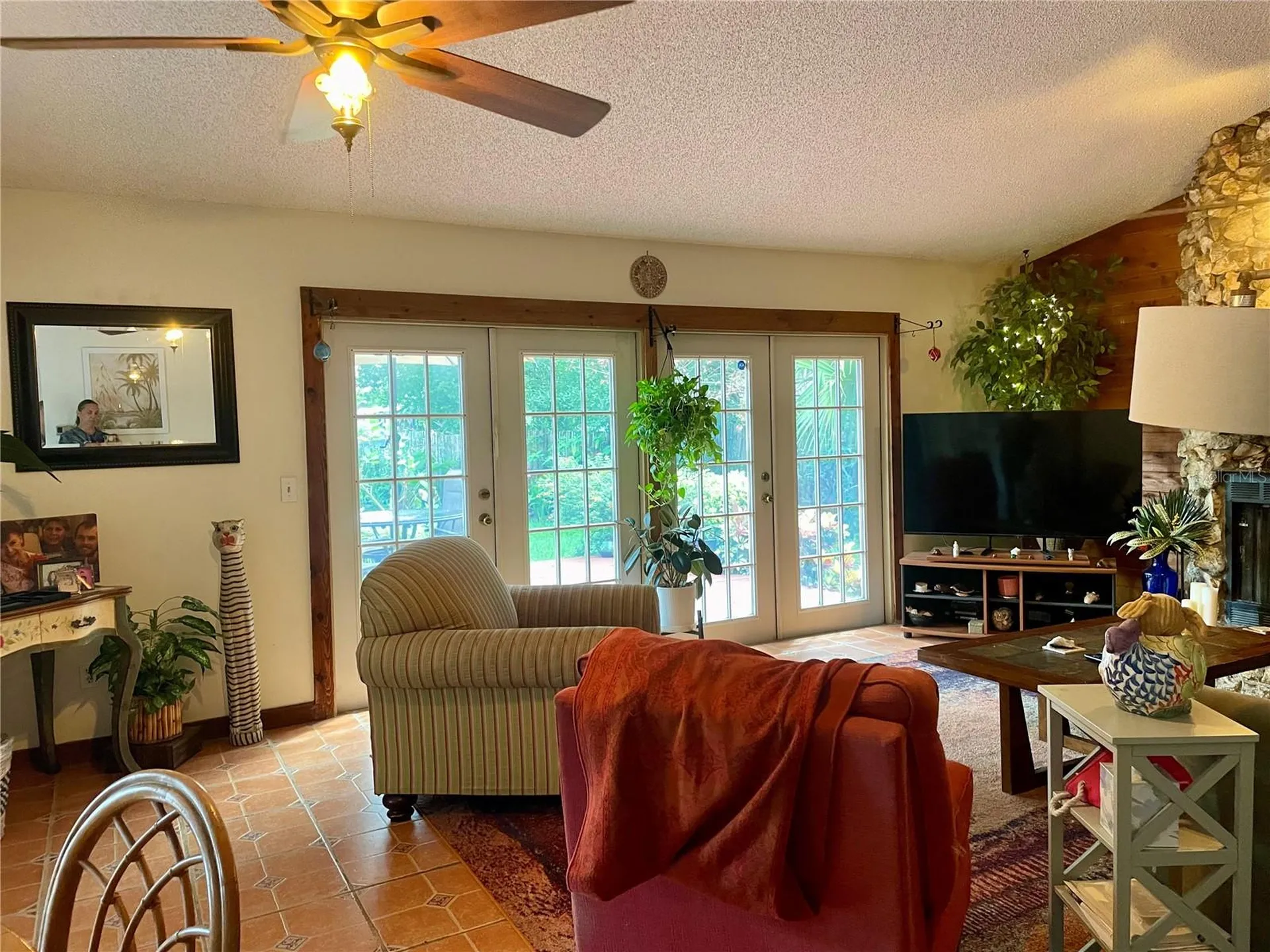 2615 Willow Oak Drive Edgewater FL 32141