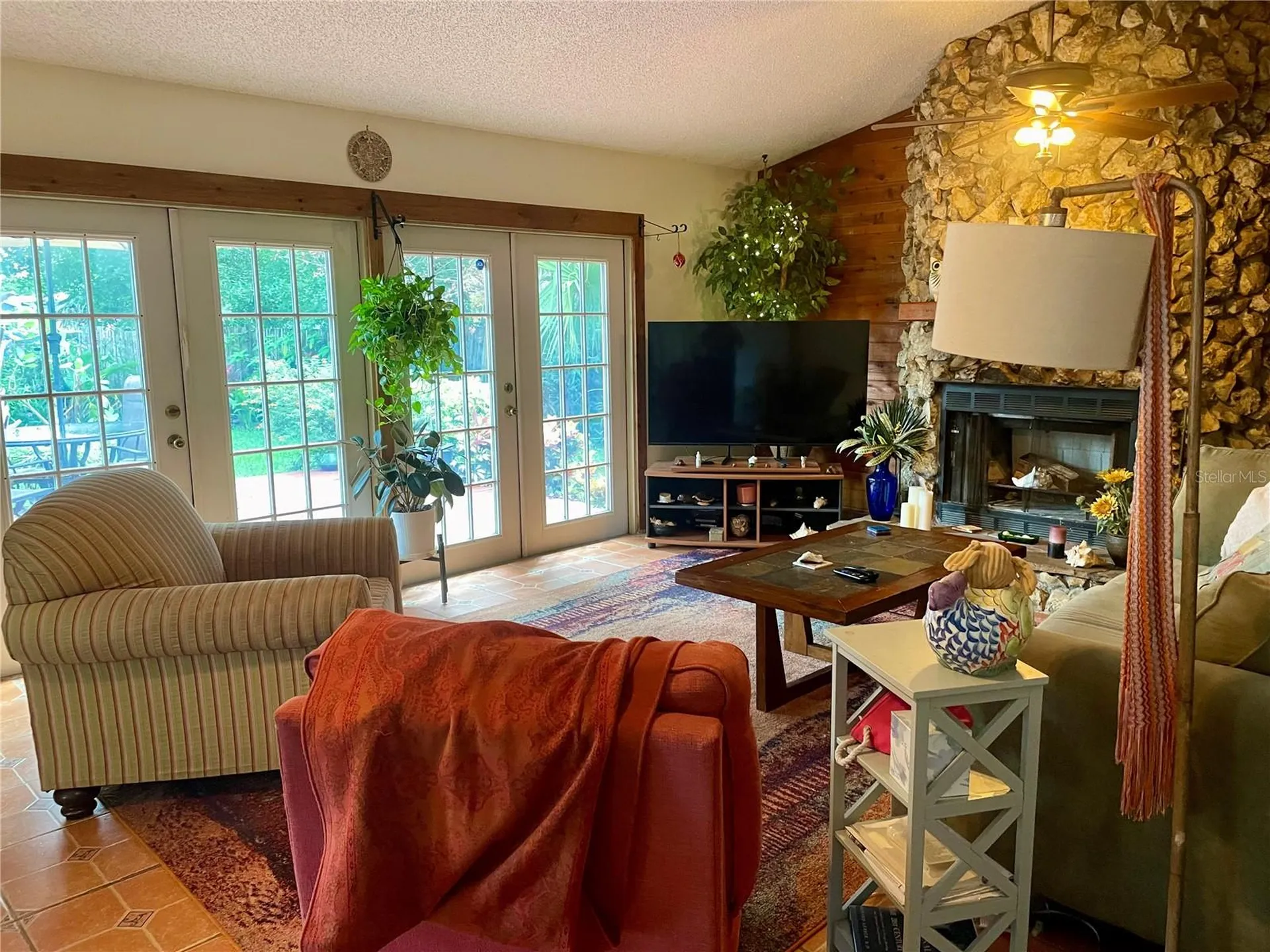 2615 Willow Oak Drive Edgewater FL 32141