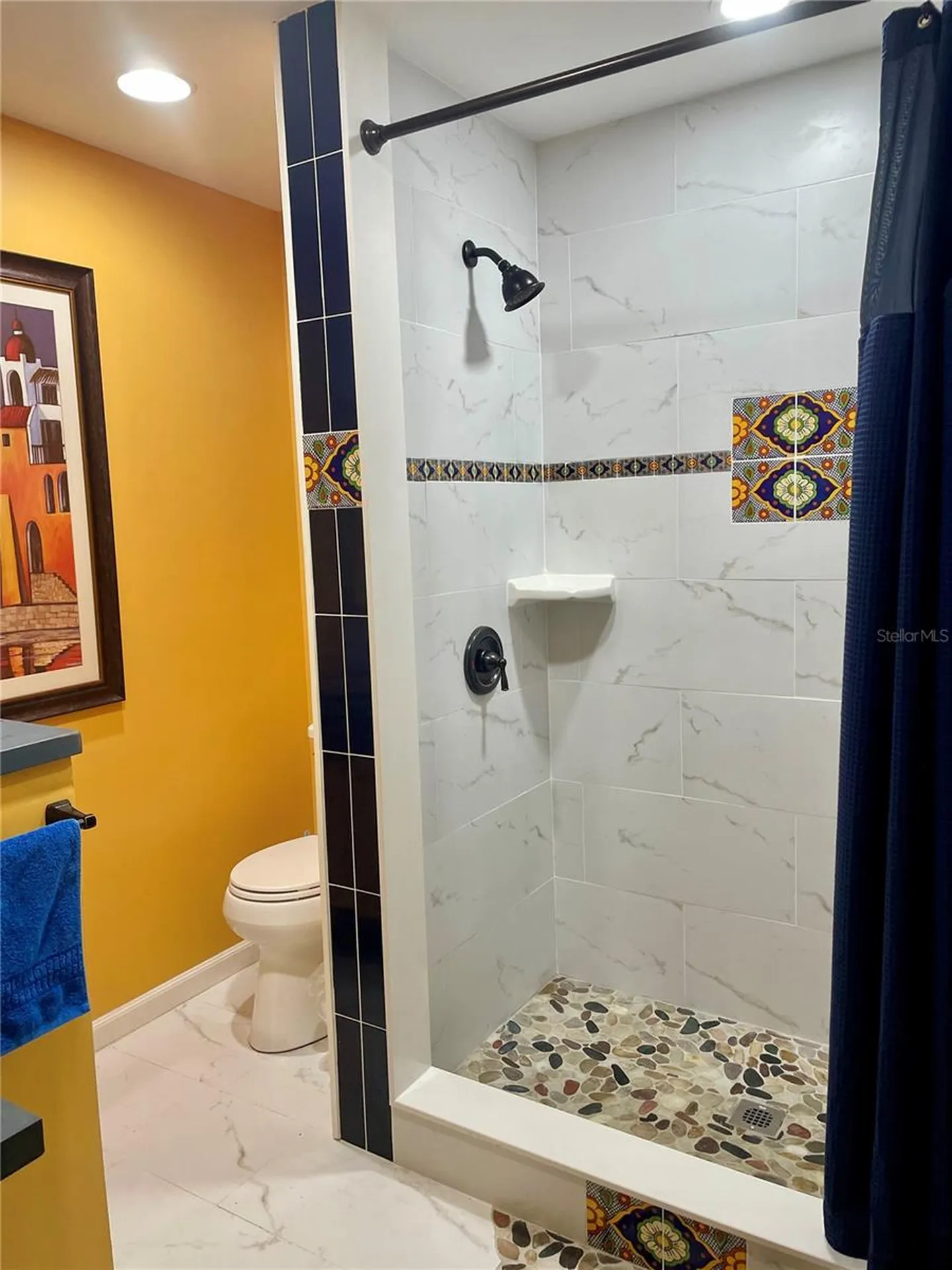 2615 Willow Oak Drive Edgewater FL 32141