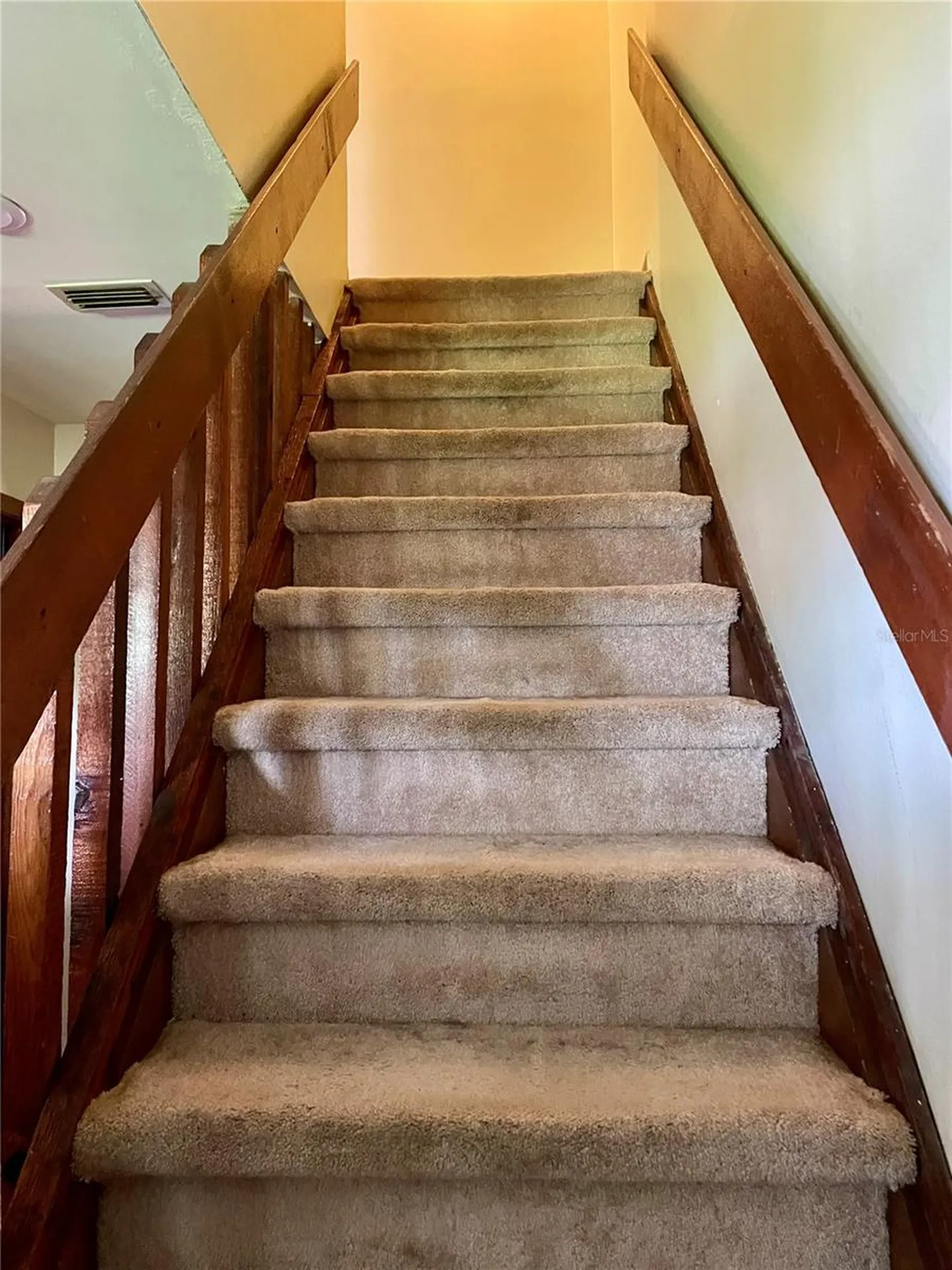 2615 Willow Oak Drive Edgewater FL 32141