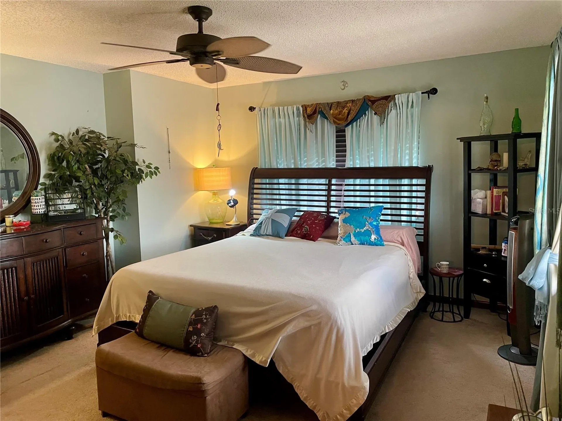 2615 Willow Oak Drive Edgewater FL 32141