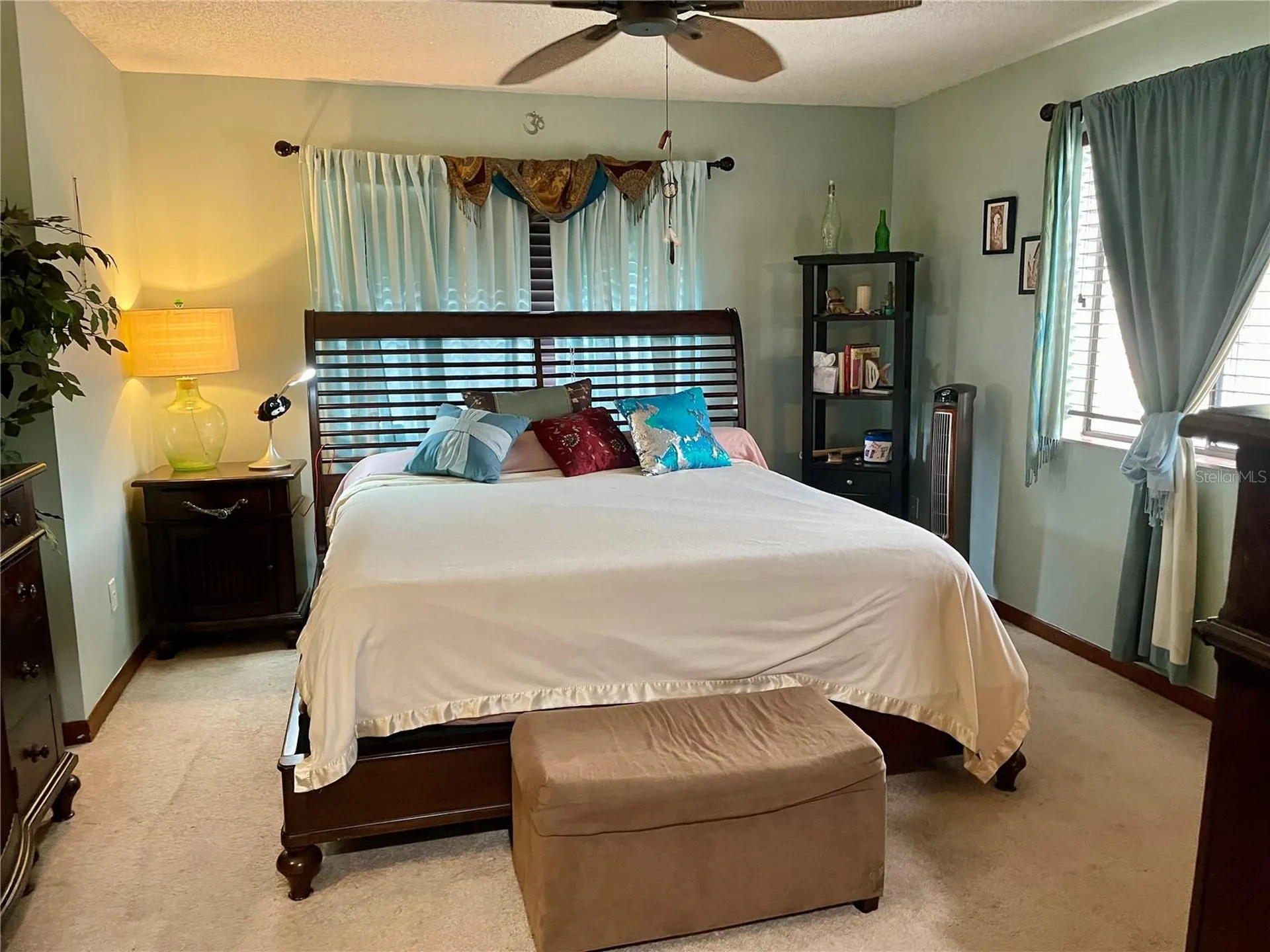 2615 Willow Oak Drive Edgewater FL 32141