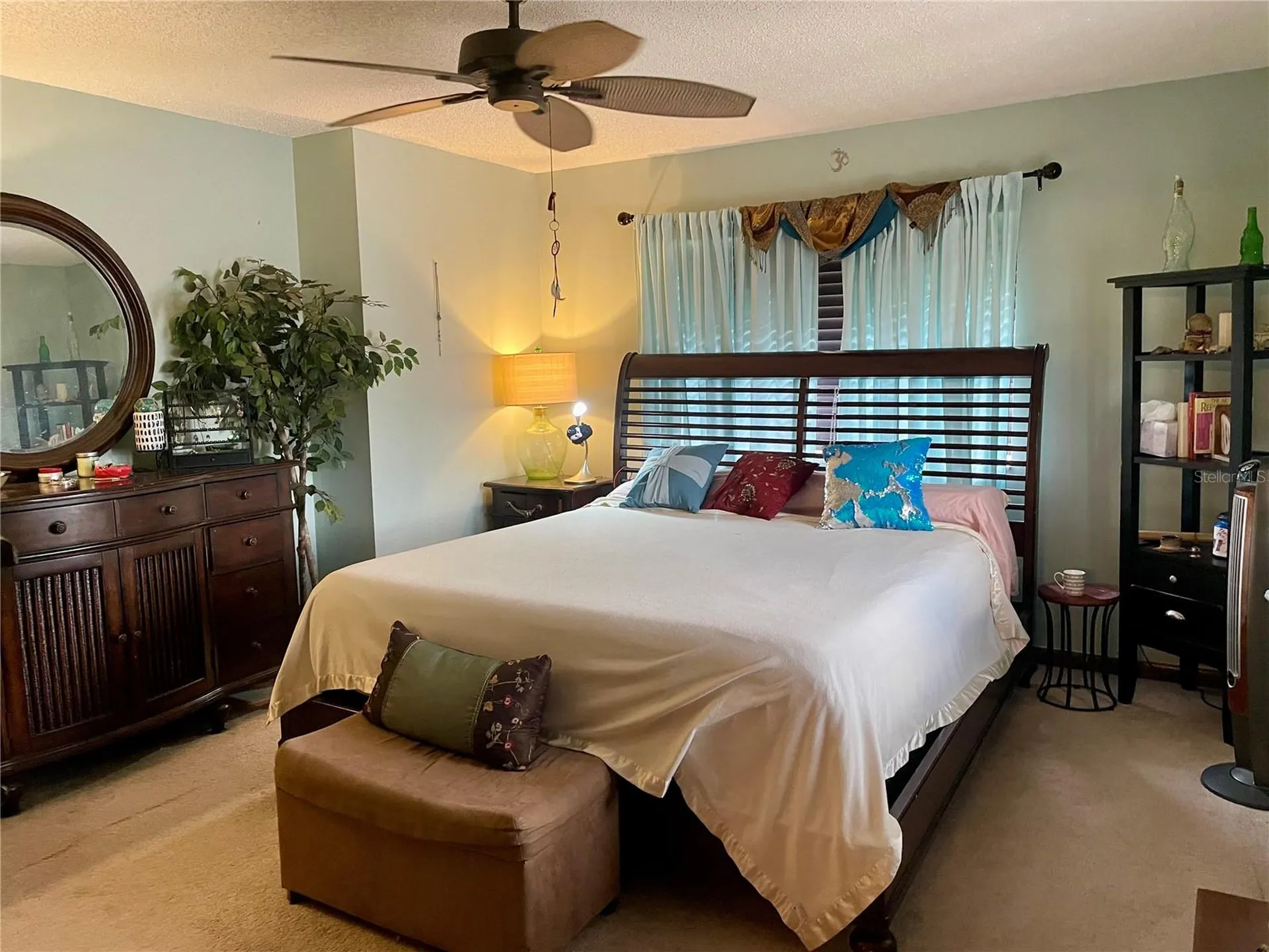 2615 Willow Oak Drive Edgewater FL 32141