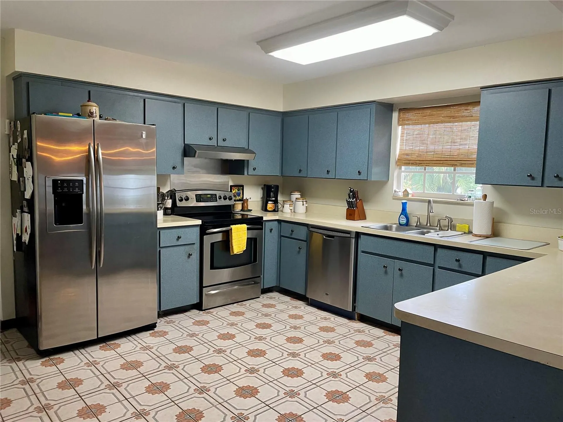 2615 Willow Oak Drive Edgewater FL 32141