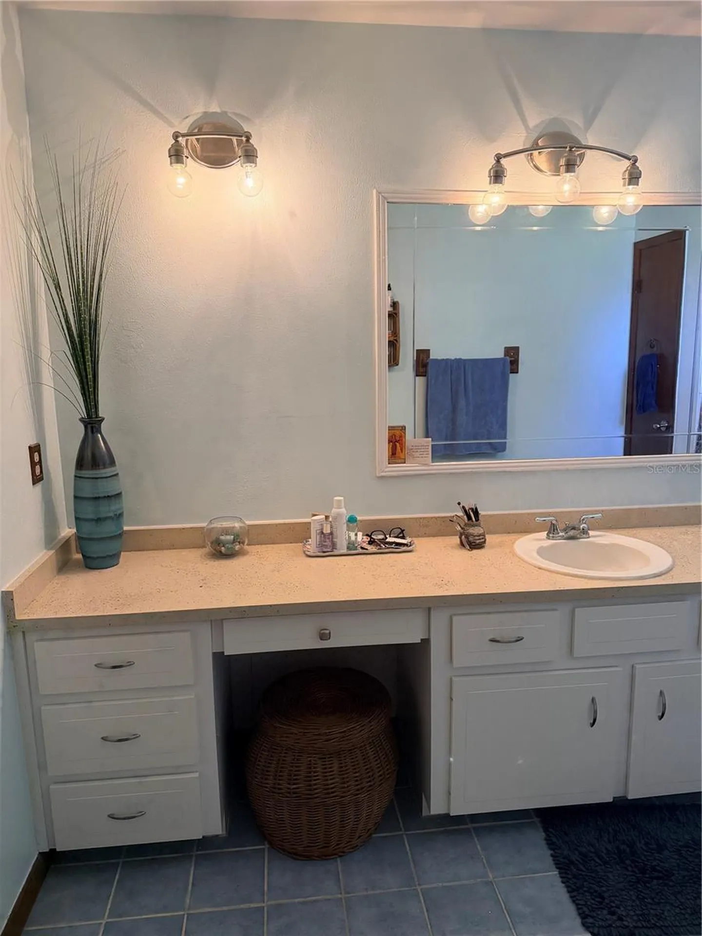 2615 Willow Oak Drive Edgewater FL 32141
