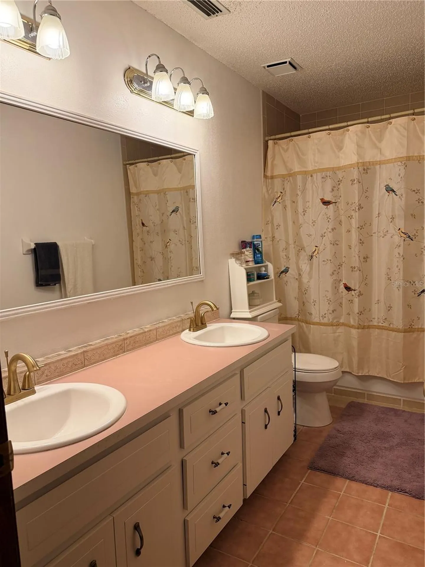 2615 Willow Oak Drive Edgewater FL 32141