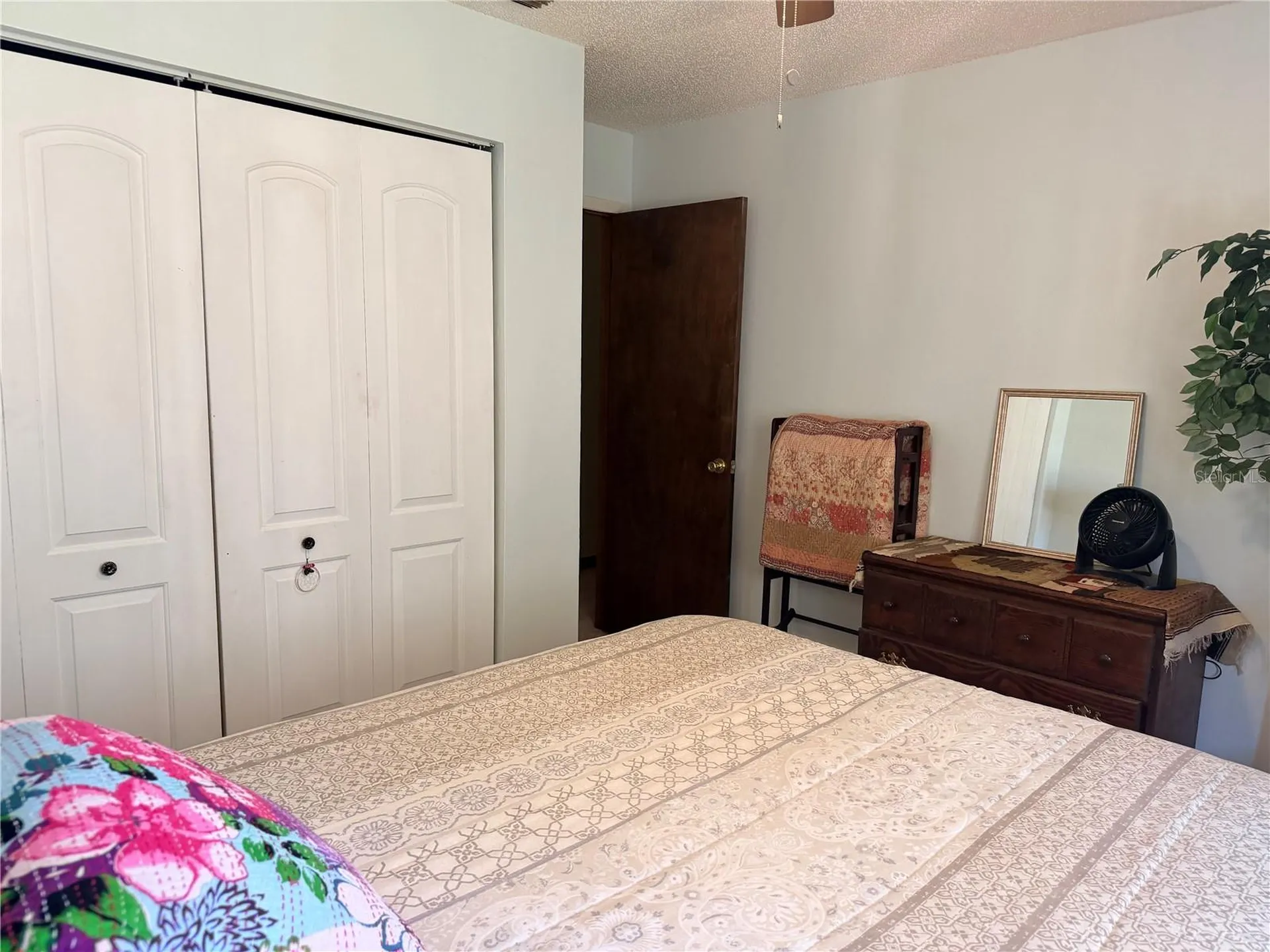 2615 Willow Oak Drive Edgewater FL 32141