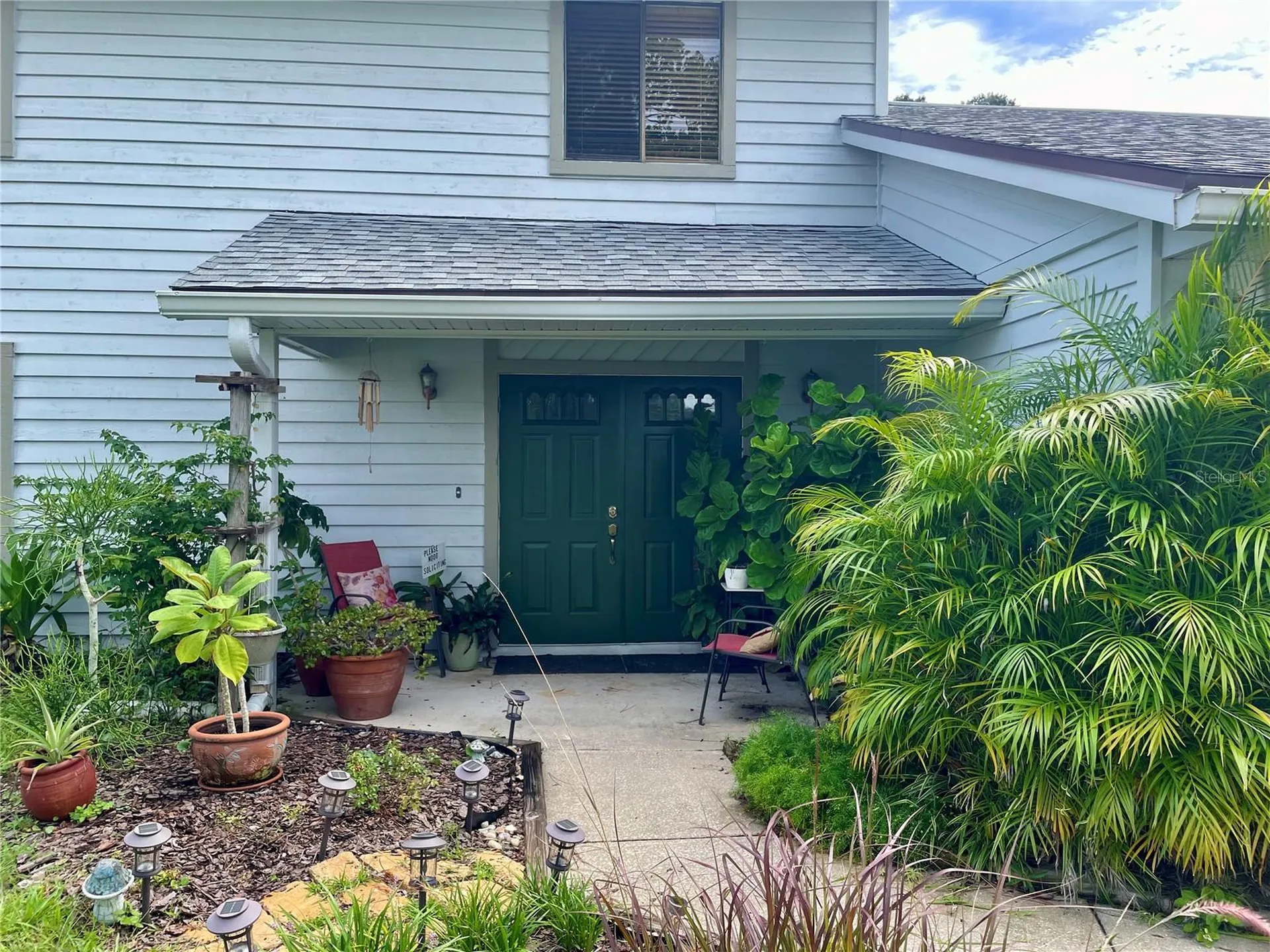 2615 Willow Oak Drive Edgewater FL 32141