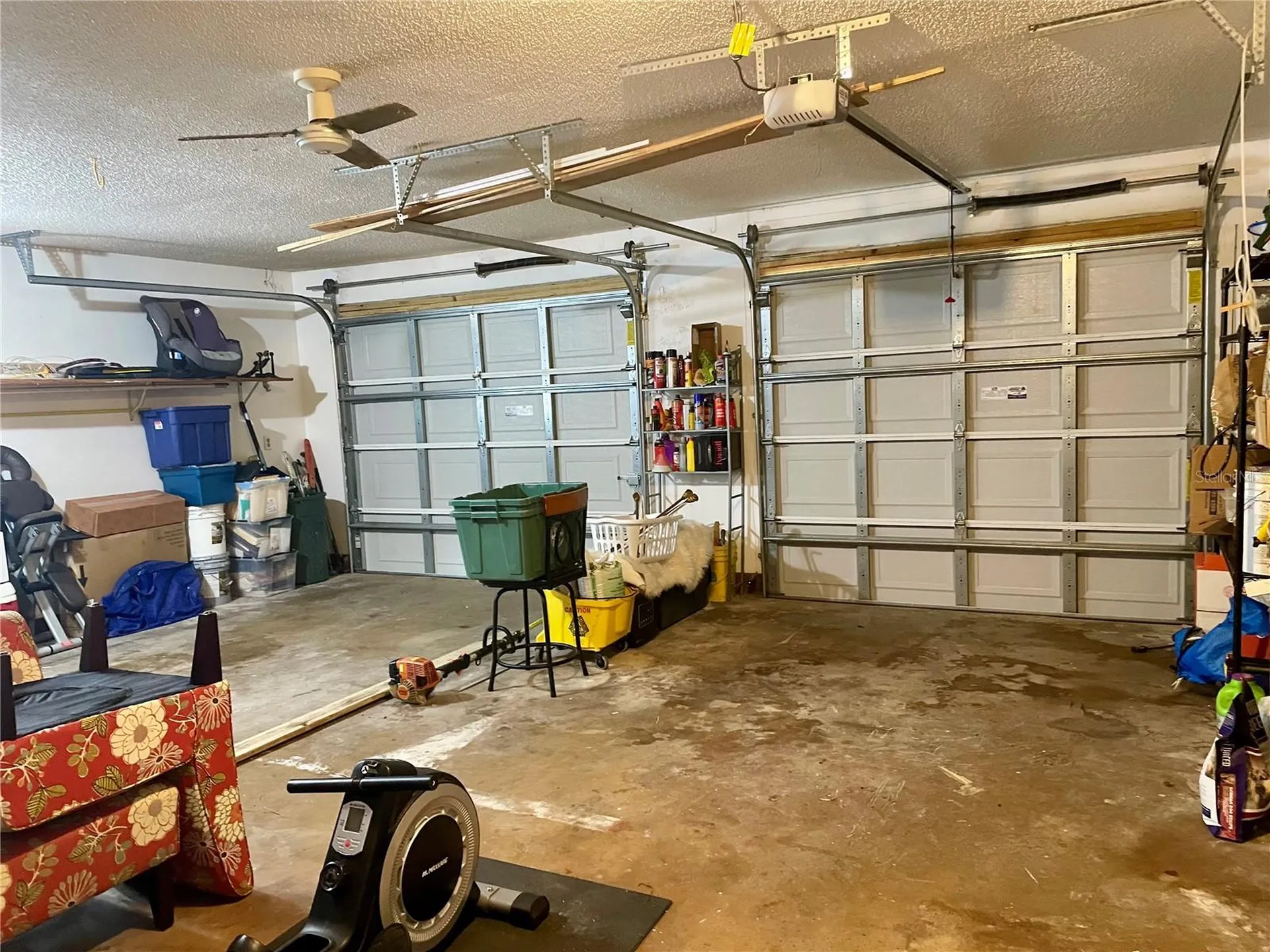 2615 Willow Oak Drive Edgewater FL 32141