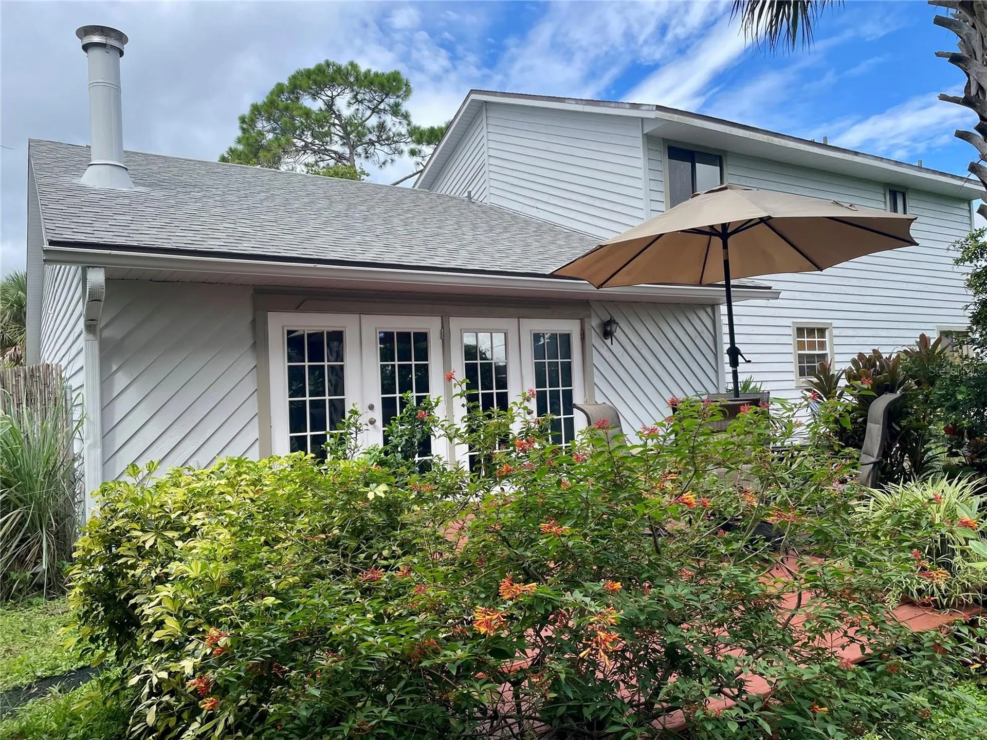2615 Willow Oak Drive Edgewater FL 32141