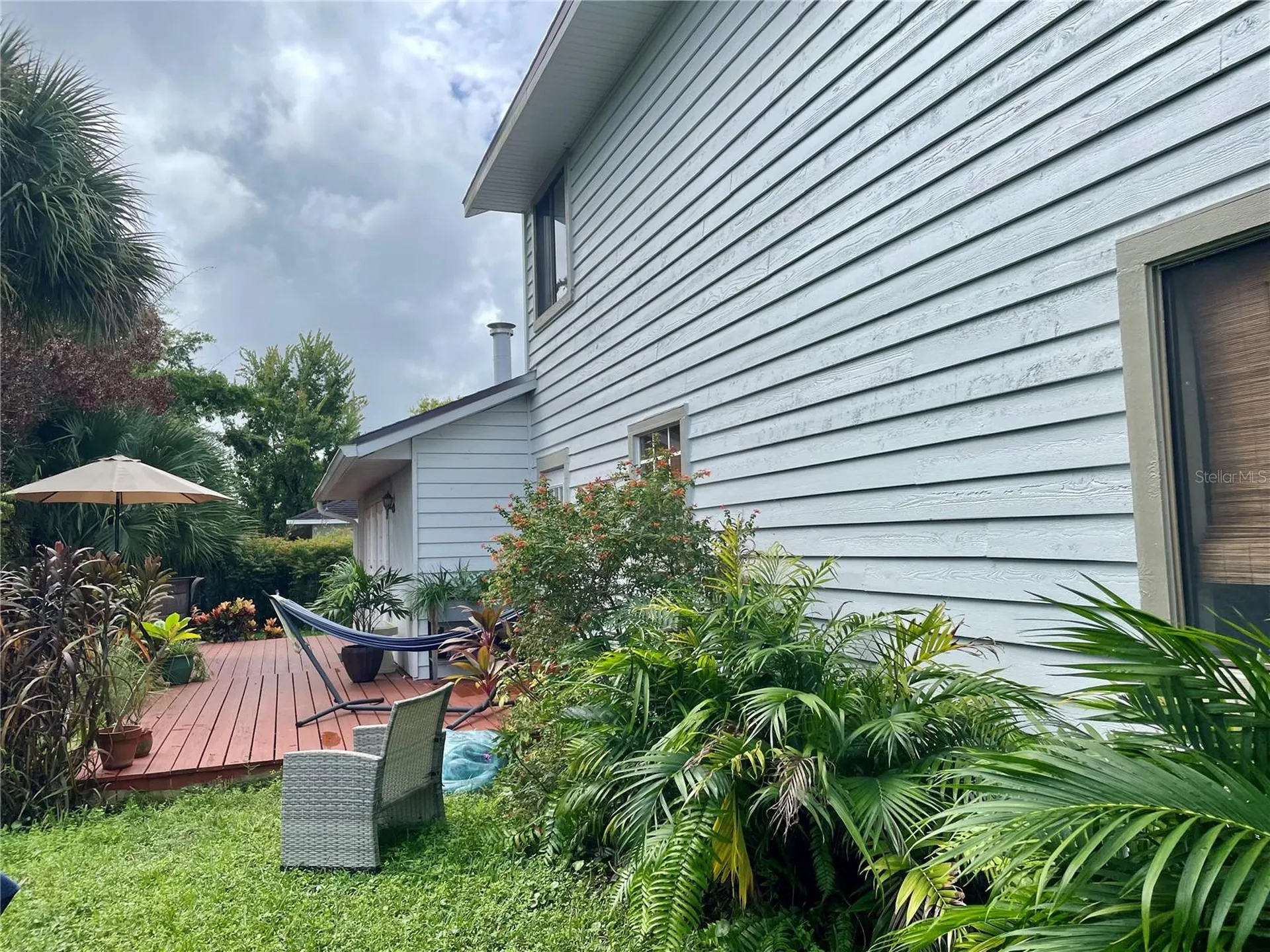 2615 Willow Oak Drive Edgewater FL 32141