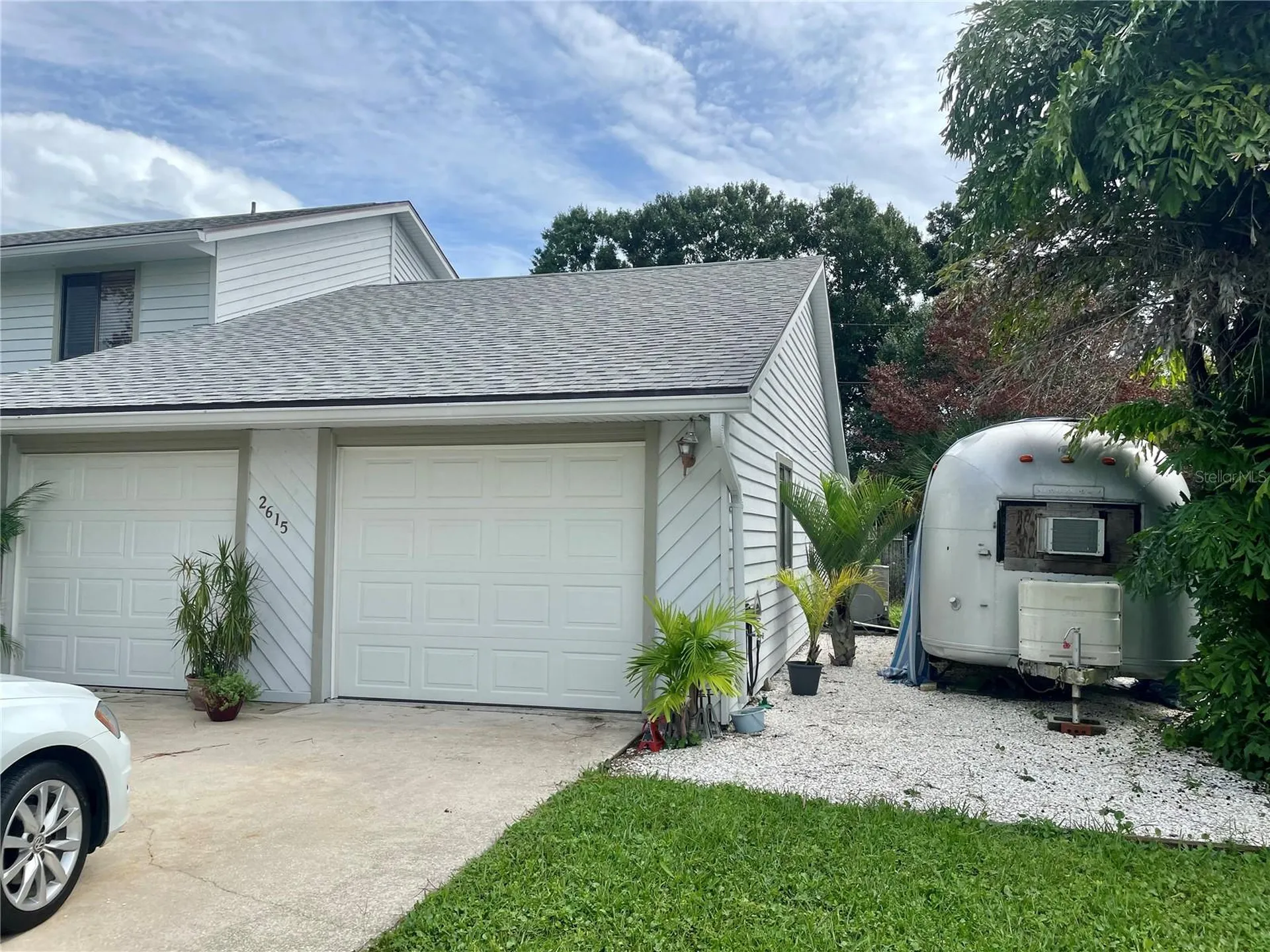 2615 Willow Oak Drive Edgewater FL 32141