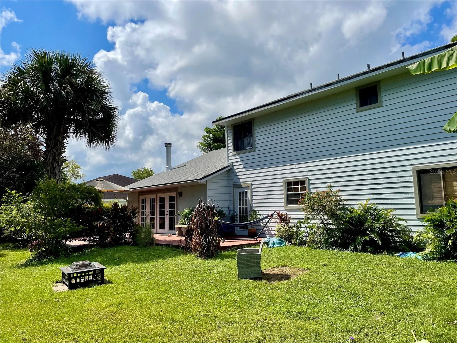 2615 Willow Oak Drive Edgewater FL 32141