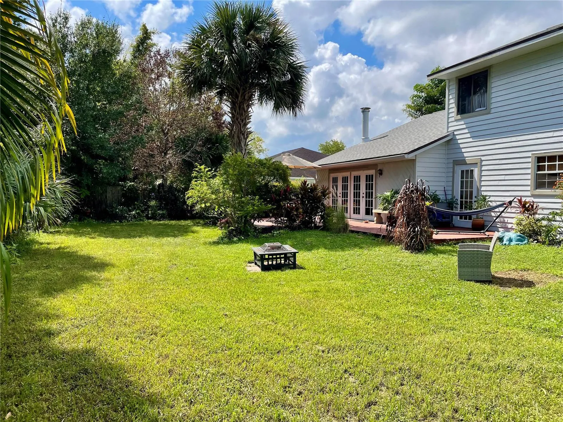 2615 Willow Oak Drive Edgewater FL 32141