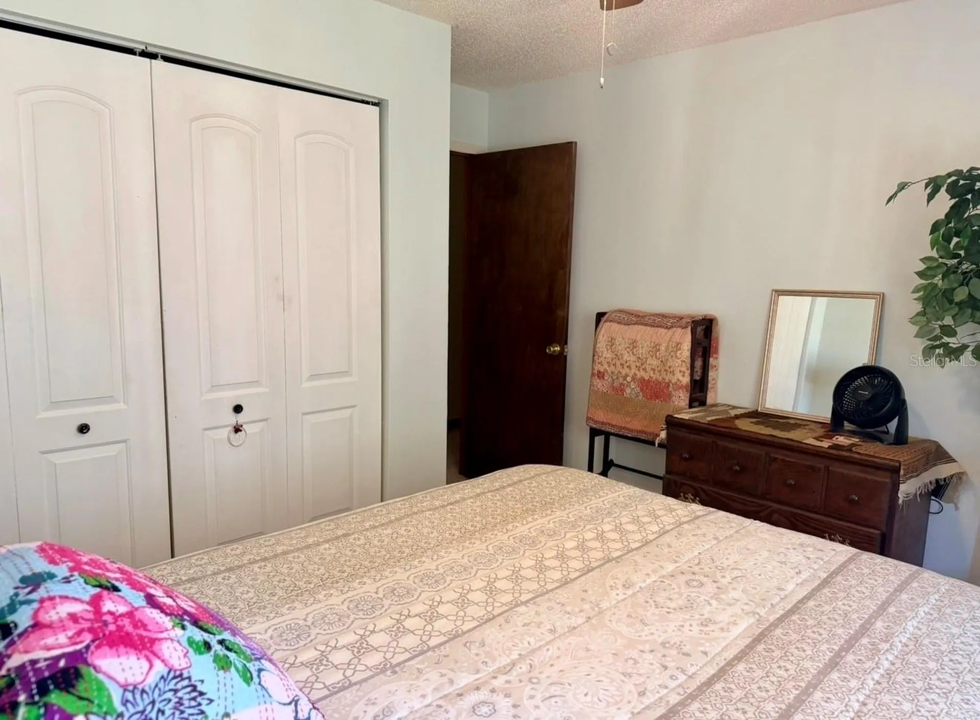 2615 Willow Oak Drive Edgewater FL 32141
