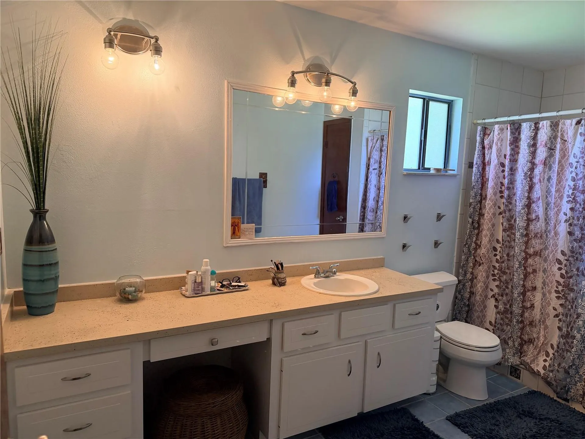 2615 Willow Oak Drive Edgewater FL 32141