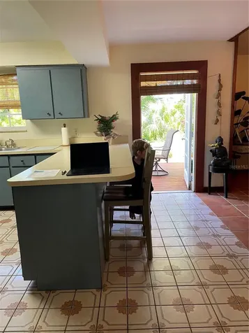 2615 Willow Oak Drive Edgewater FL 32141