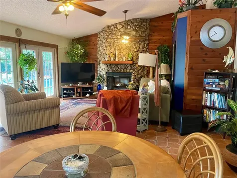 2615 Willow Oak Drive Edgewater FL 32141