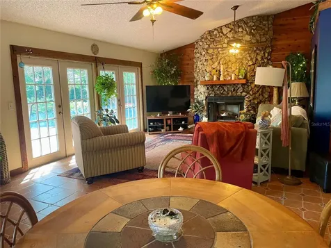 2615 Willow Oak Drive Edgewater FL 32141