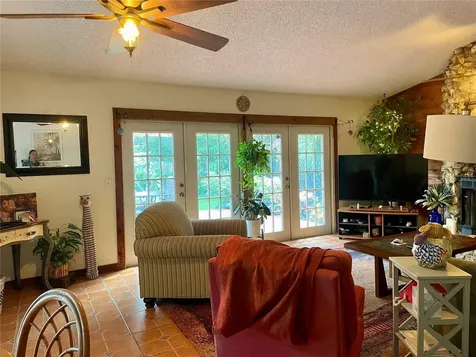 2615 Willow Oak Drive Edgewater FL 32141