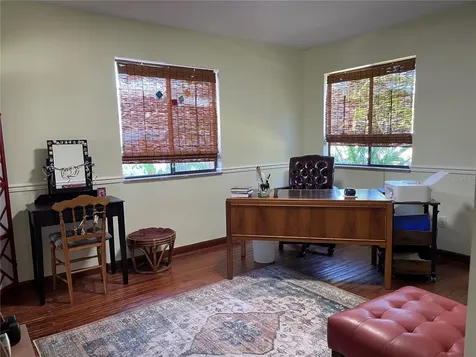 2615 Willow Oak Drive Edgewater FL 32141