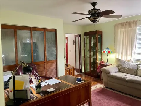 2615 Willow Oak Drive Edgewater FL 32141