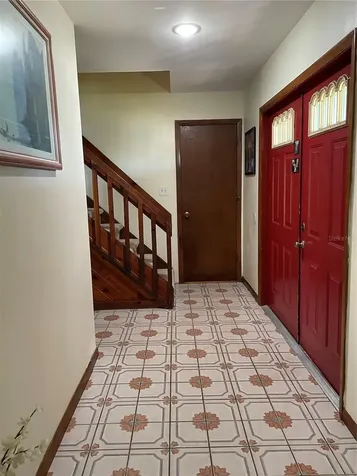 2615 Willow Oak Drive Edgewater FL 32141