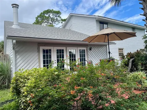 2615 Willow Oak Drive Edgewater FL 32141