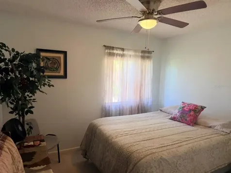2615 Willow Oak Drive Edgewater FL 32141