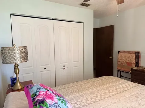 2615 Willow Oak Drive Edgewater FL 32141