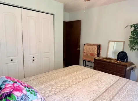 2615 Willow Oak Drive Edgewater FL 32141