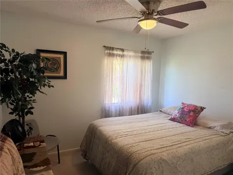 2615 Willow Oak Drive Edgewater FL 32141