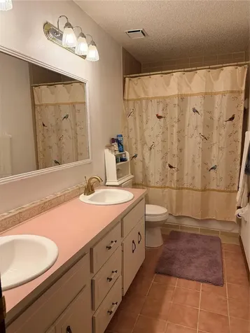 2615 Willow Oak Drive Edgewater FL 32141