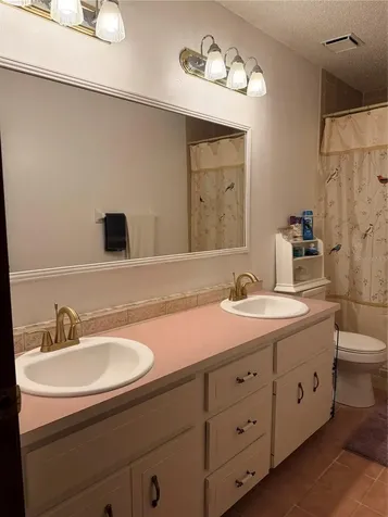 2615 Willow Oak Drive Edgewater FL 32141