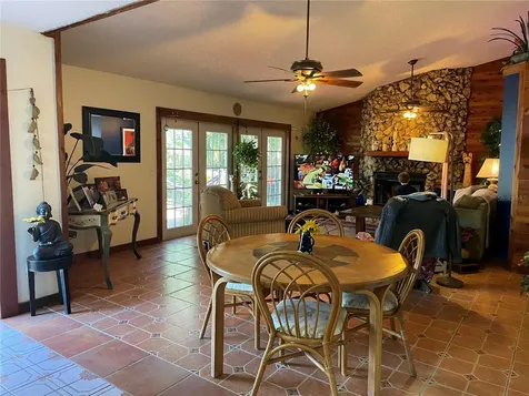 2615 Willow Oak Drive Edgewater FL 32141