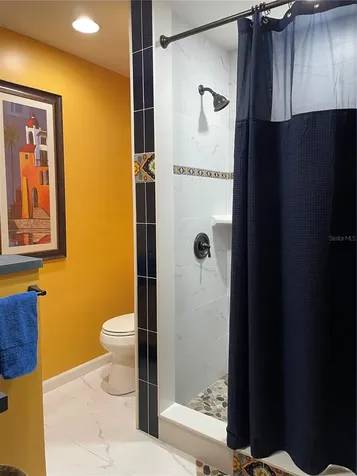 2615 Willow Oak Drive Edgewater FL 32141