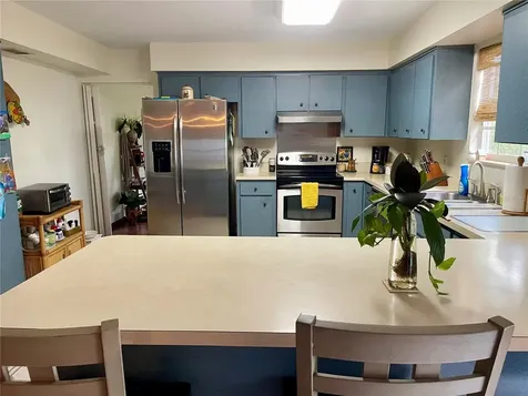 2615 Willow Oak Drive Edgewater FL 32141