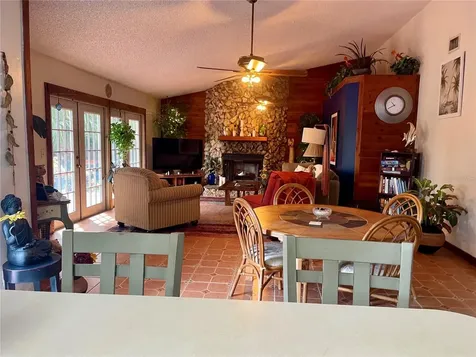 2615 Willow Oak Drive Edgewater FL 32141
