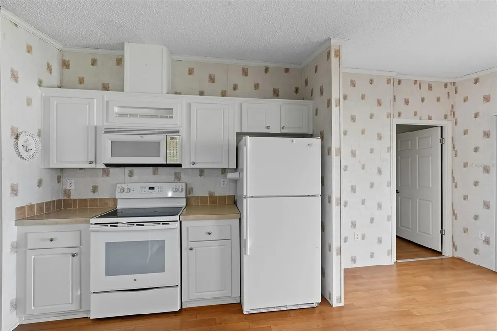 1000 Kings Highway Punta Gorda FL 33980