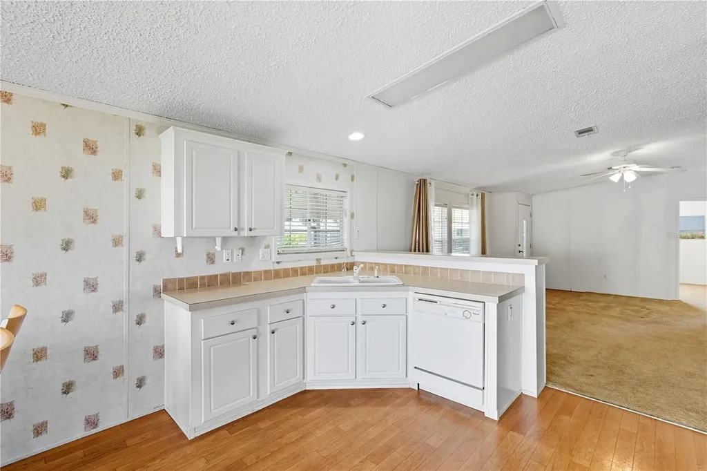 1000 Kings Highway Punta Gorda FL 33980