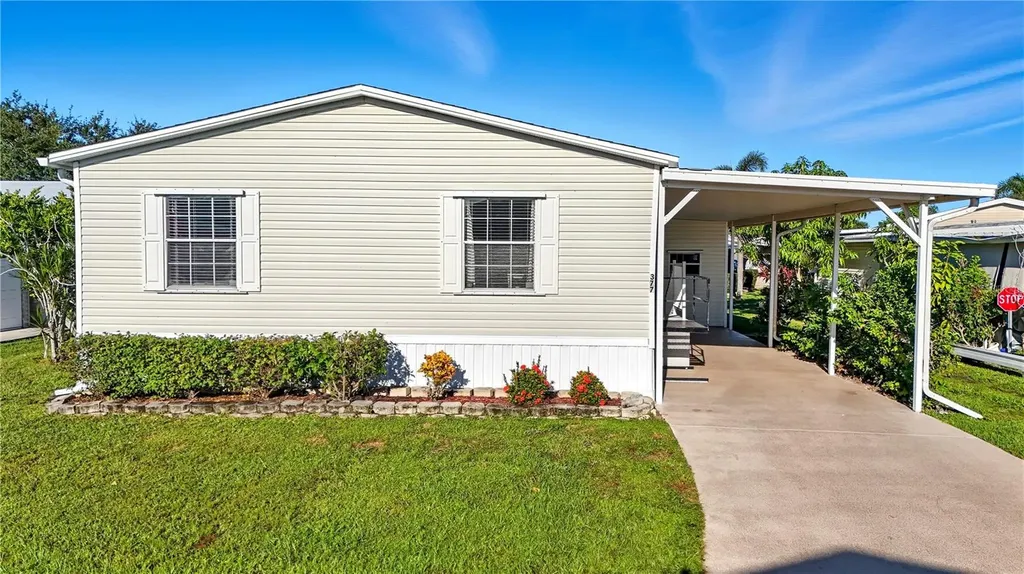 1000 Kings Highway Punta Gorda FL 33980