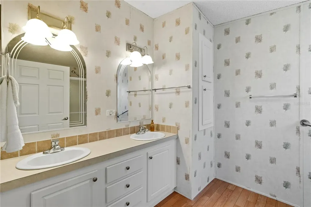 1000 Kings Highway Punta Gorda FL 33980