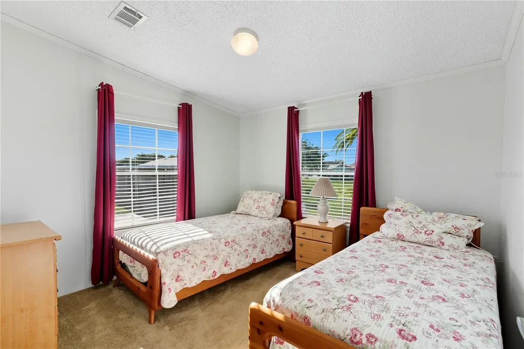 1000 Kings Highway Punta Gorda FL 33980