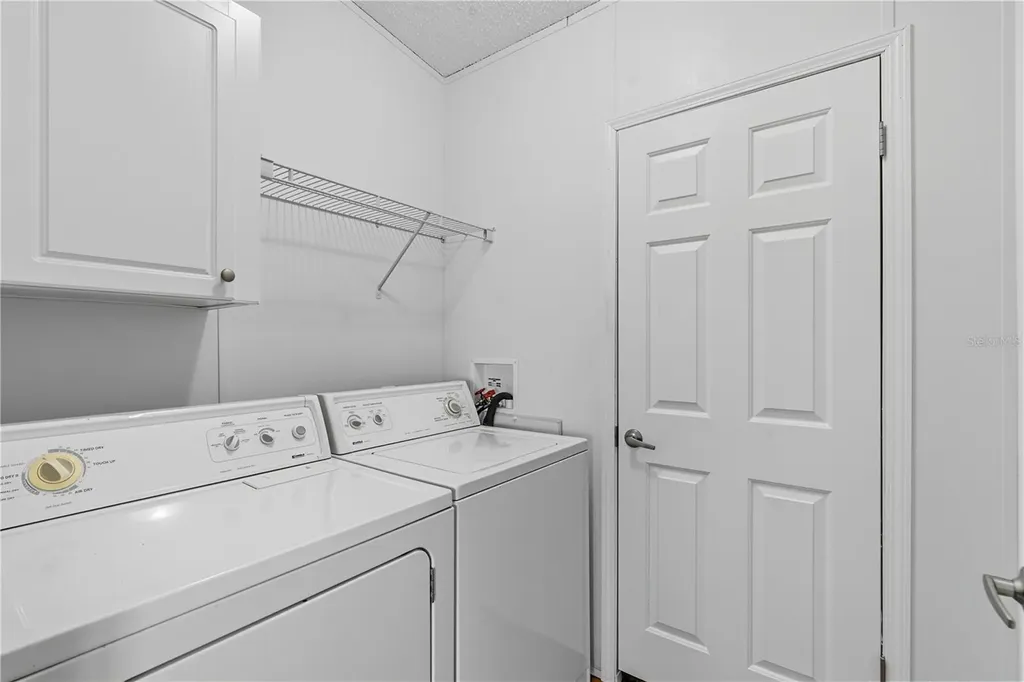 1000 Kings Highway Punta Gorda FL 33980