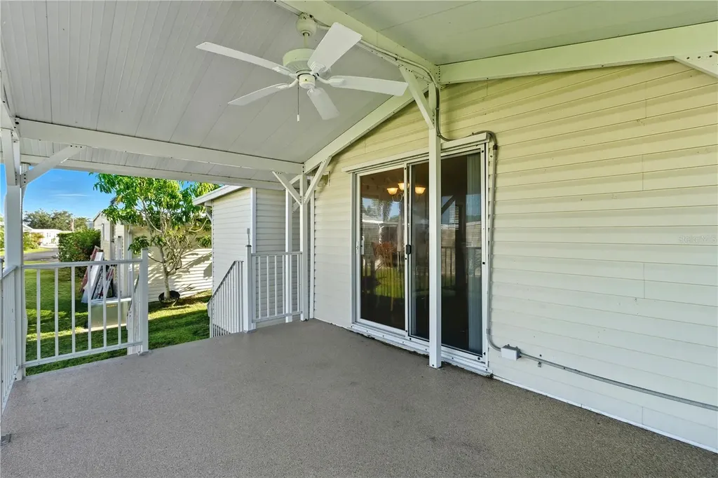 1000 Kings Highway Punta Gorda FL 33980