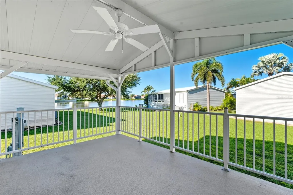 1000 Kings Highway Punta Gorda FL 33980