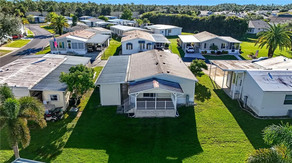 1000 Kings Highway Punta Gorda FL 33980