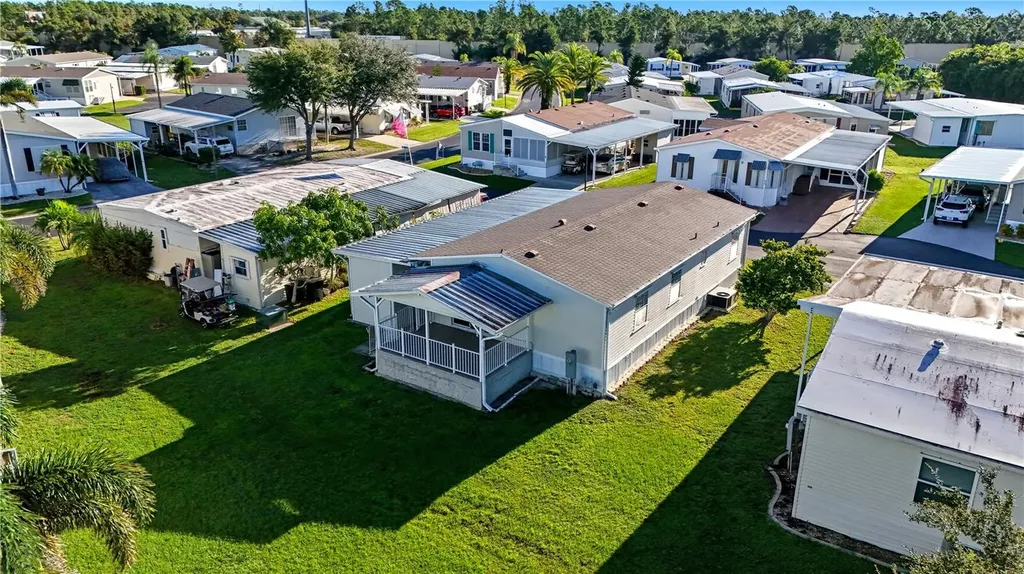 1000 Kings Highway Punta Gorda FL 33980