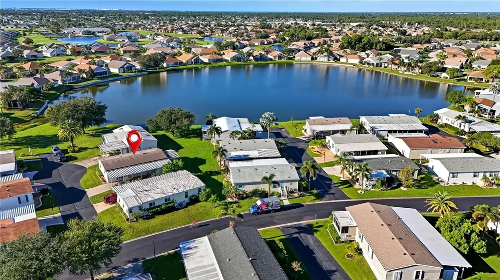 1000 Kings Highway Punta Gorda FL 33980